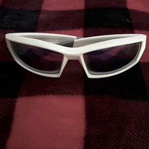 Oakley glasses